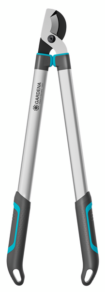 Raivaussakset Gardena EasyCut L 12031