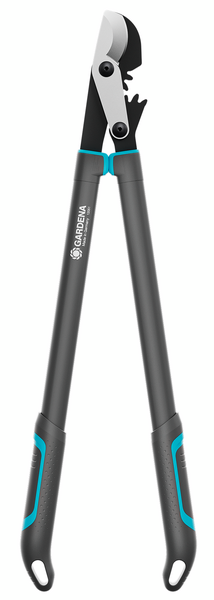 Raivaussakset Gardena EnergyCut pro L 12051