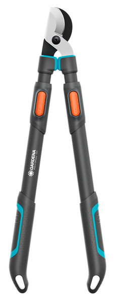 Raivaussakset Gardena TeleCut pro L 12041