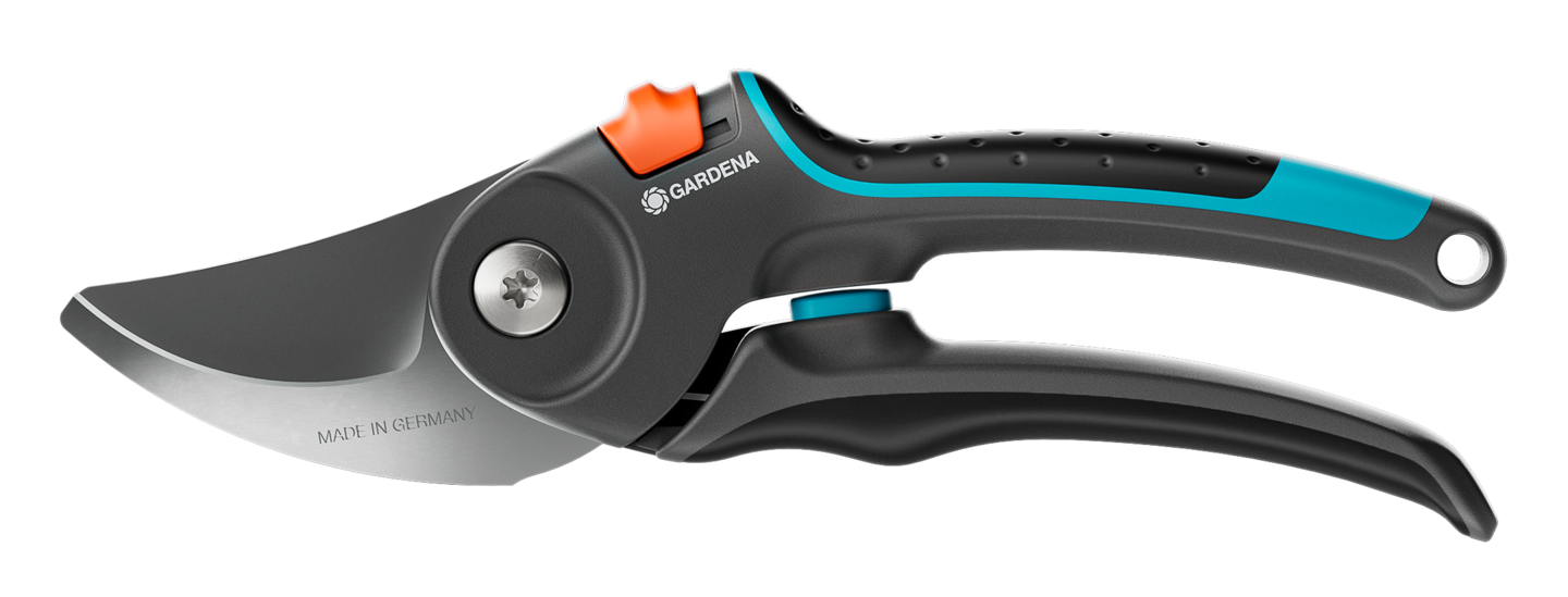 Oksasakset Gardena PremiumCut Pro 12251