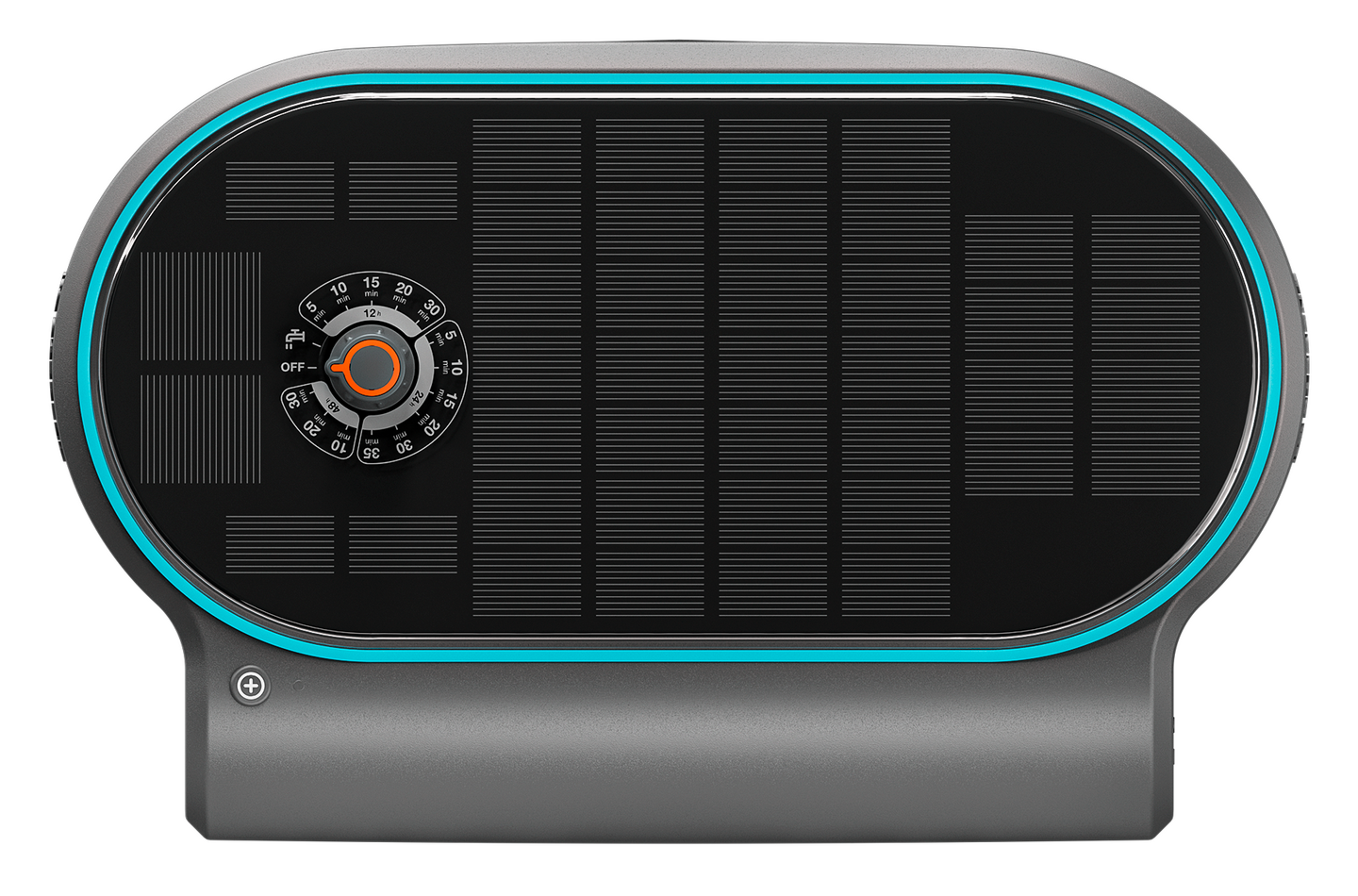 Aquabloom l Gardena 13330