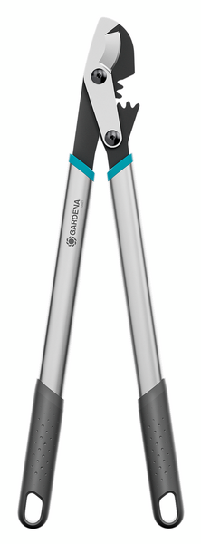 Raivaussakset Gardena EnergyCut Basic 12021