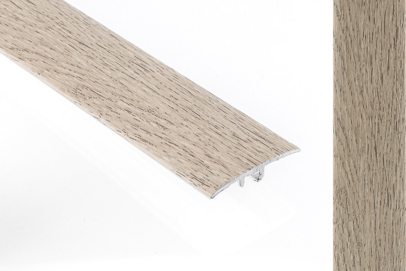 GOLVLIST GOLVABIA LAMINAT MAXWEAR RAW, CS26