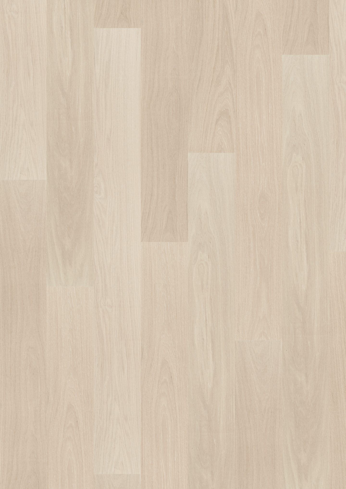 MAXWOOD GOLVABIA XL 127034 2,05M², EK NATUR VIT