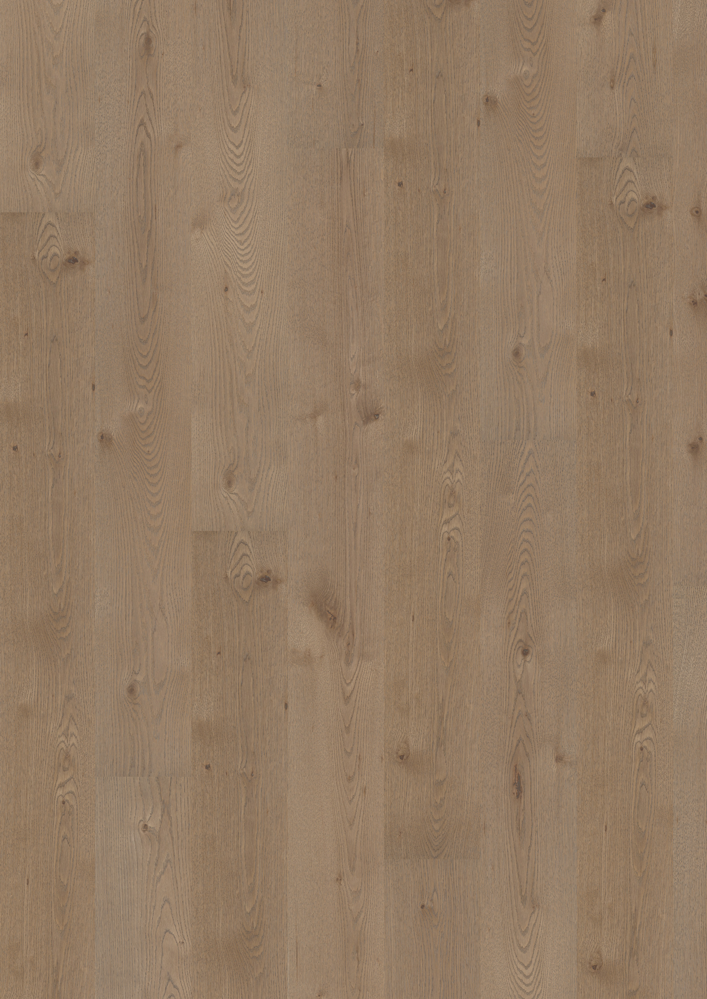 MAXWOOD GOLVABIA XL 127045 2,05M², EK UNIQUE ELEGANT GRÅ