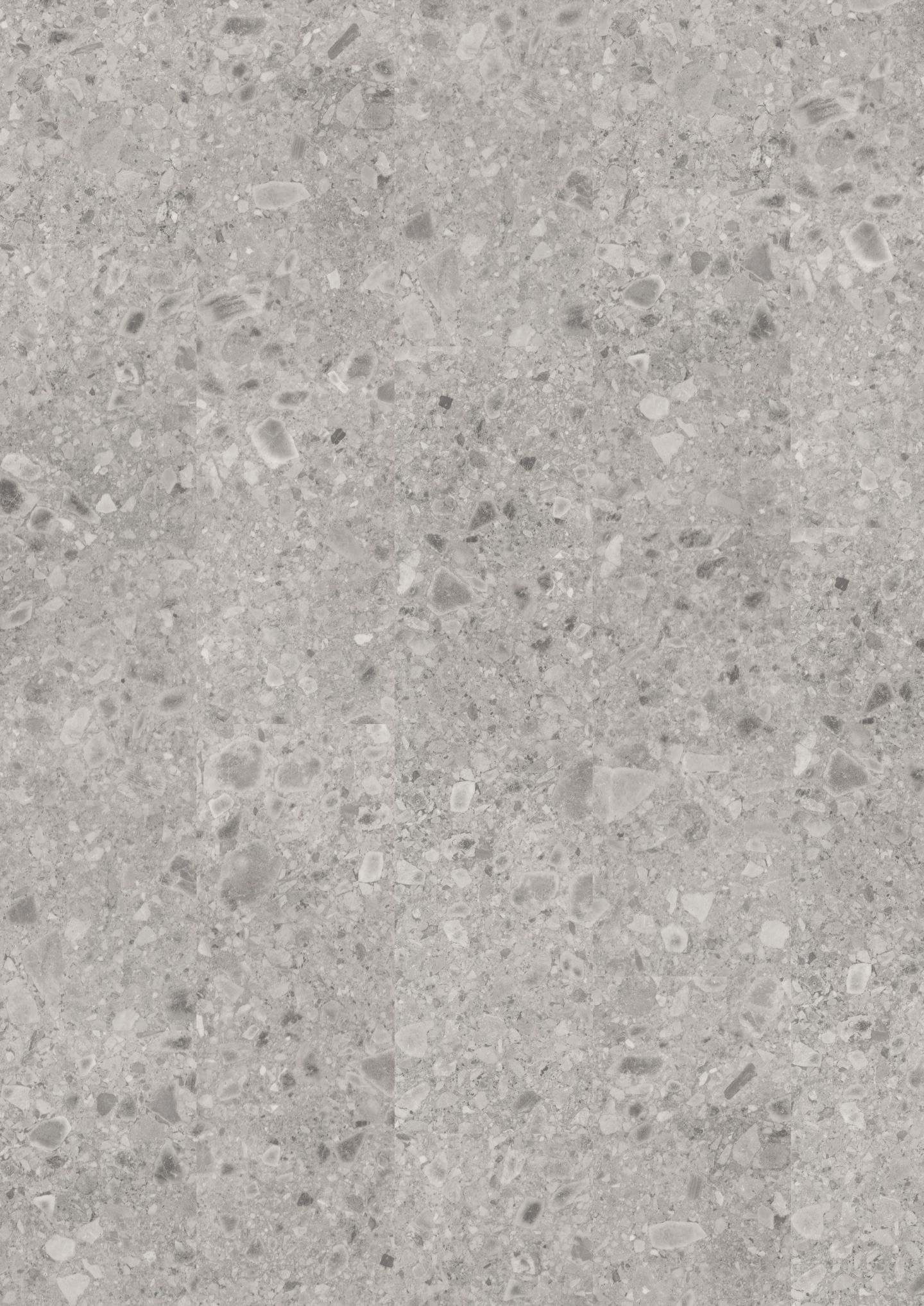 MAXWEAR STONE CEPPO GREY 2,16 115554 299X1190X11MM