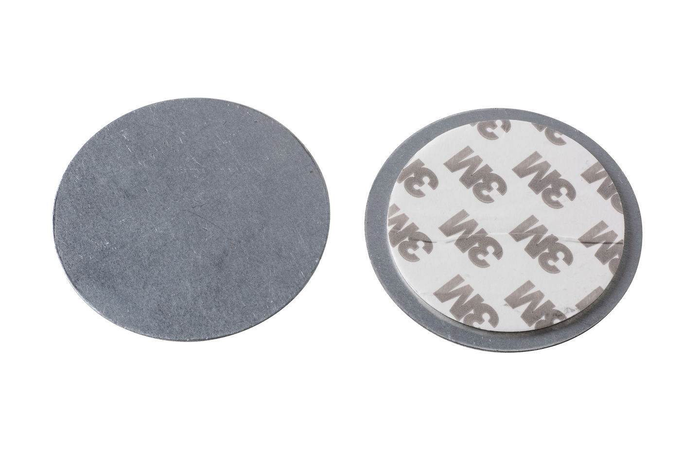 Magneettilevy Airam 60mm