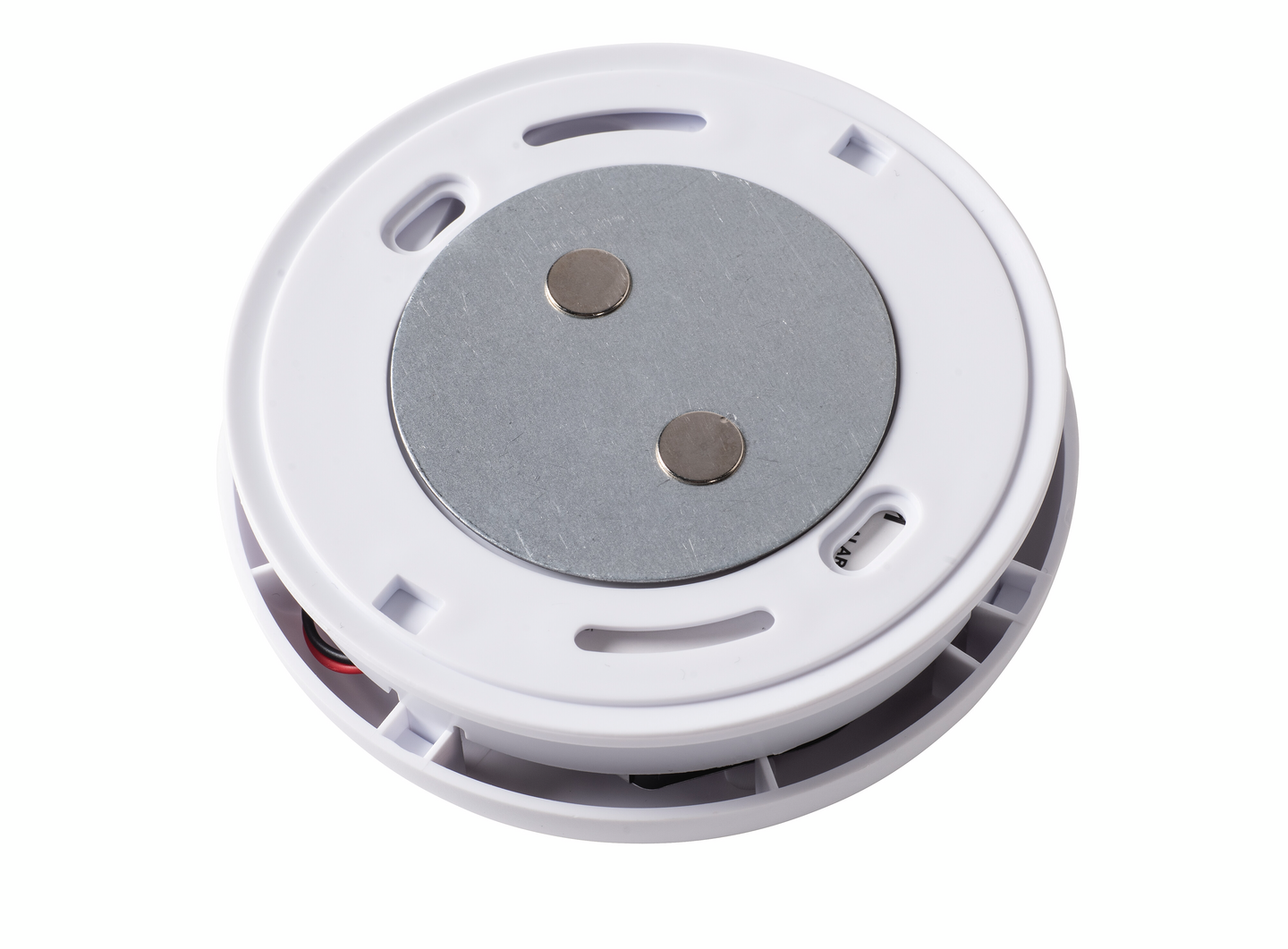 Magneettilevy Airam 60mm