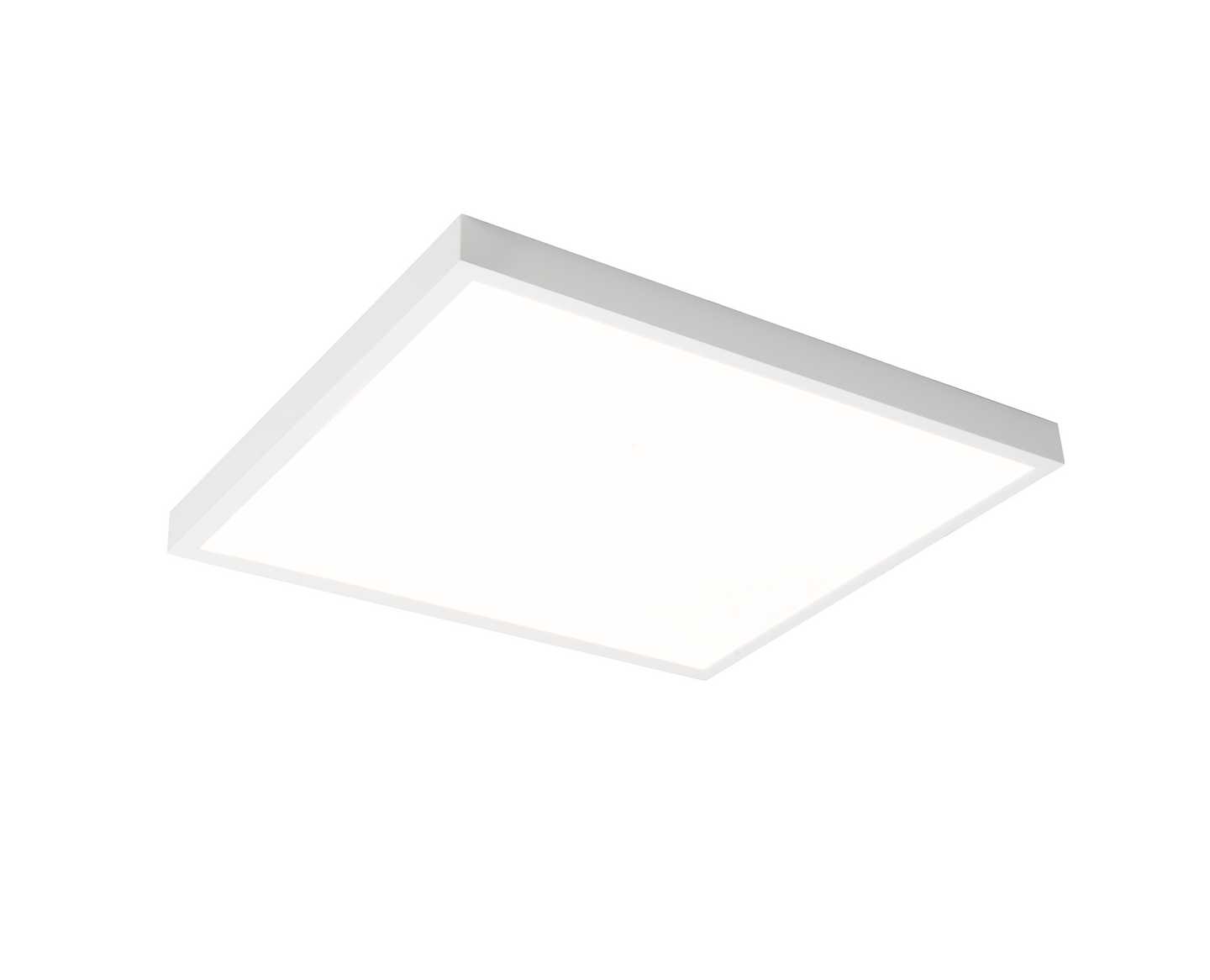 Paneelivalaisin AIRAM Avira S 13W CCT himmennettävä