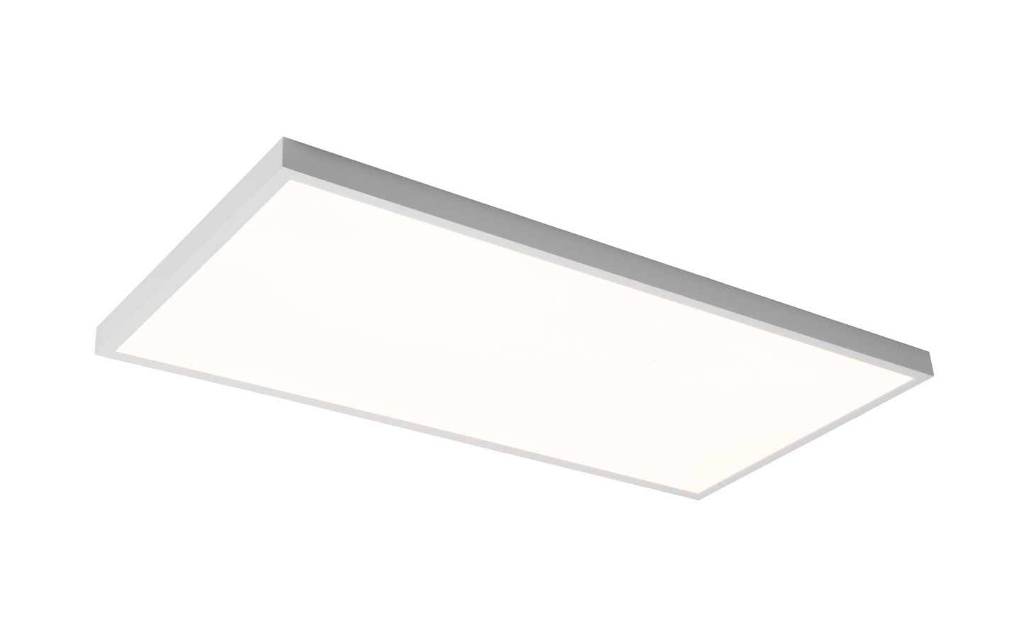 Paneelivalaisin AIRAM Avira M 23W CCT himmennettävä