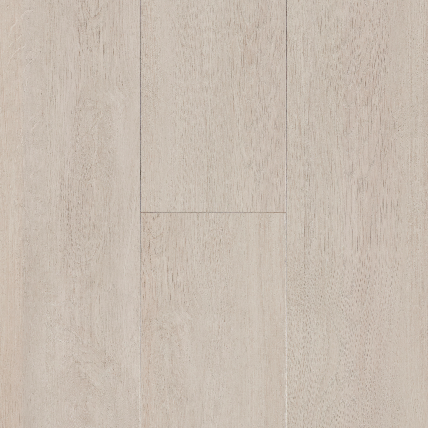 Laminatgulv 1-stav Grand Avenue Via Monte - BerryAlloc