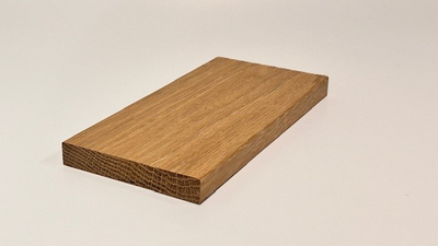 Produktbilde 1