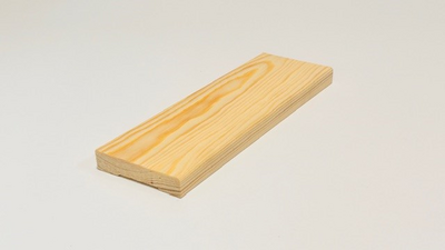 Produktbilde 1