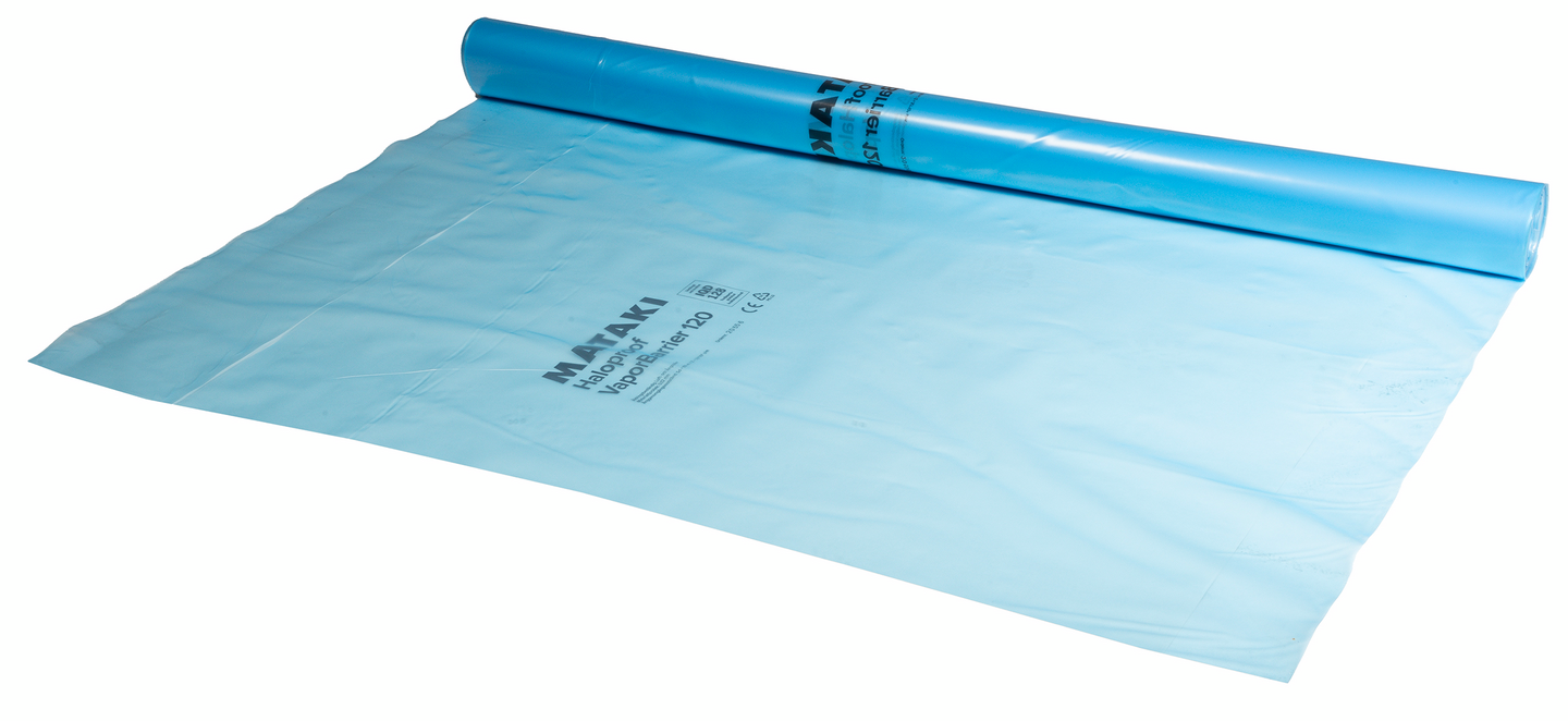 TENOTÄT MATAKI VIKT UTAN BOBIN 25X2,7 0,12MM