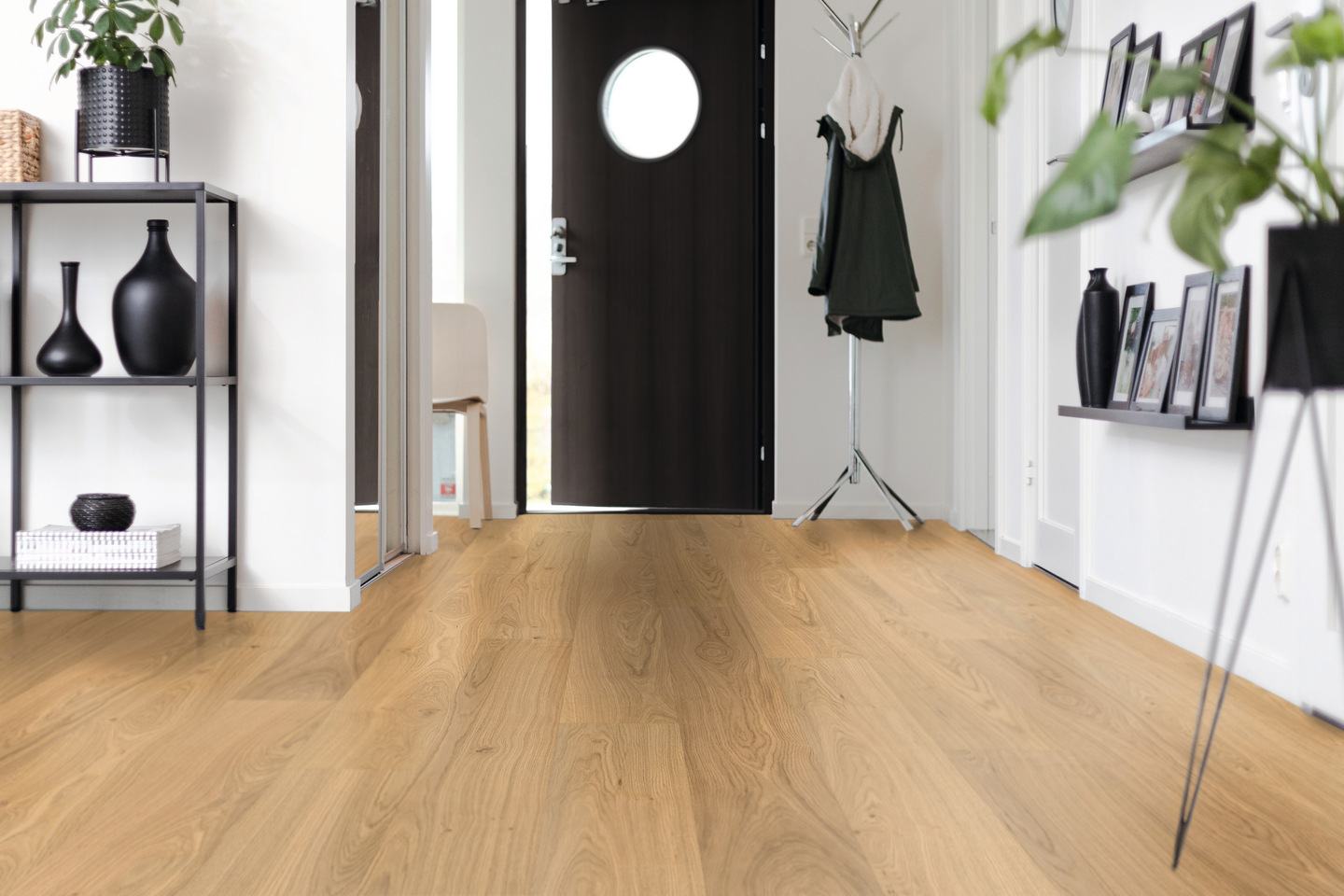 MAXWOOD GOLVABIA XL 127042 2,05M², EK NATUR