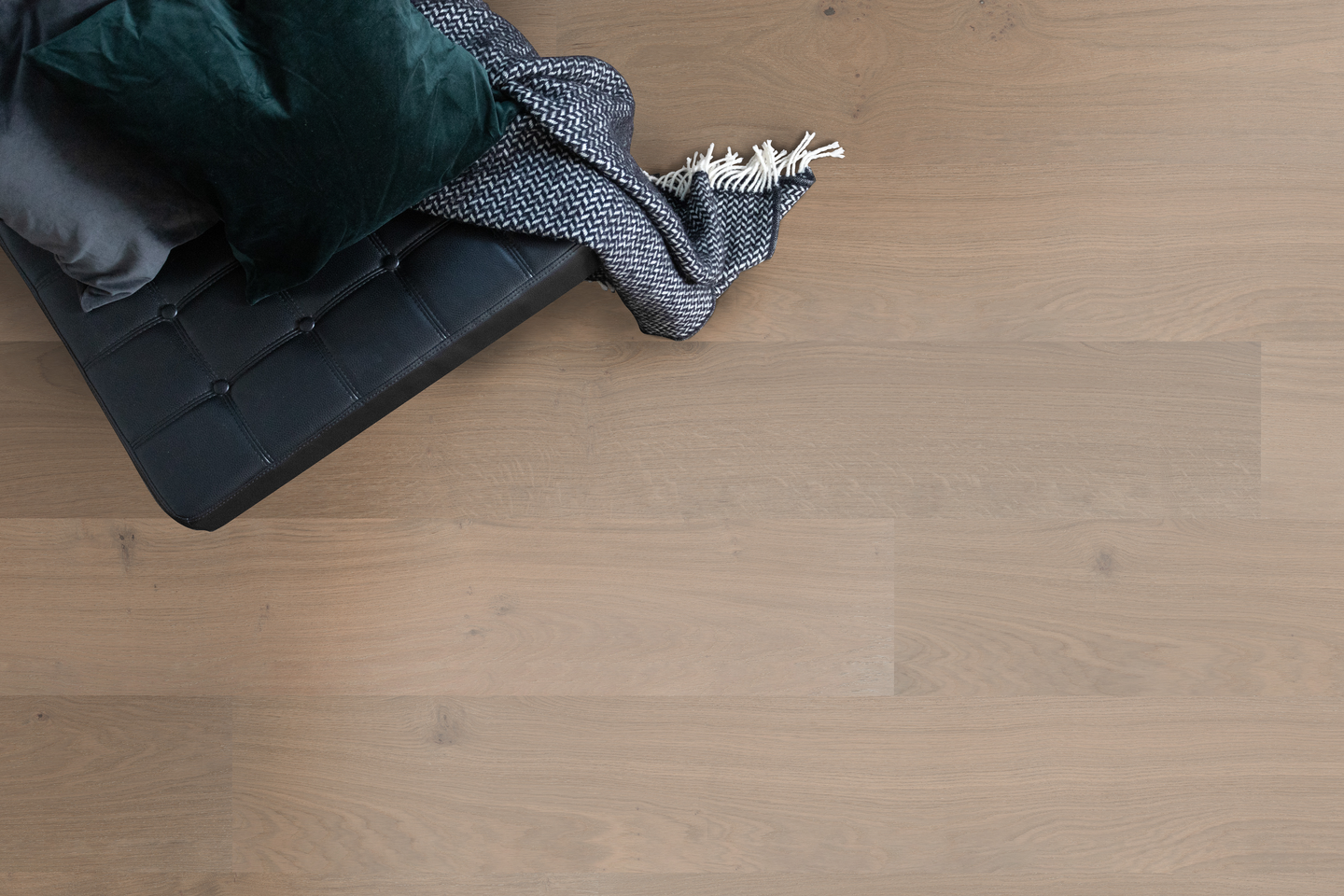 MAXWOOD GOLVABIA XLW 127145 2,54M², EK UNIQUE ELEGANT GRÅ