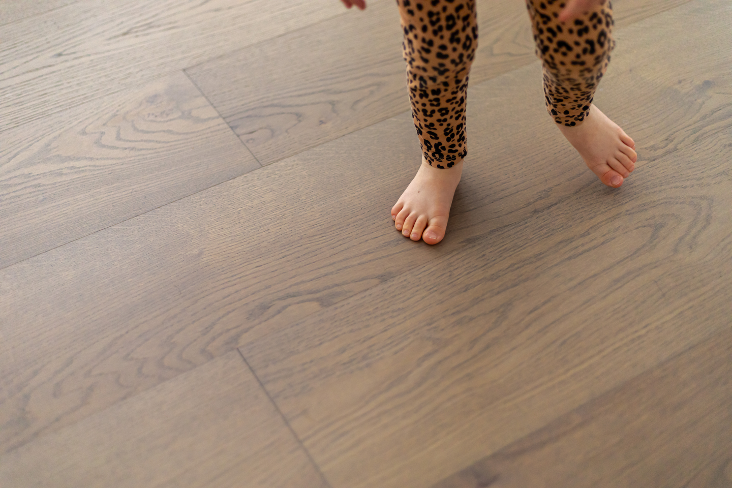 MAXWOOD GOLVABIA XLW 127145 2,54M², EK UNIQUE ELEGANT GRÅ