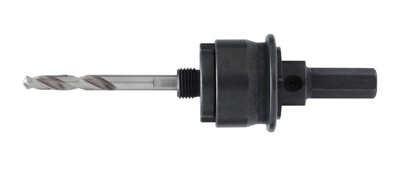 HULLSAGHOLDER LUNA EASYCHANGE 1/2