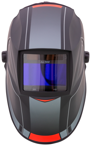 SVETSHJÄLM 702701TC YOGA CLEANAIR