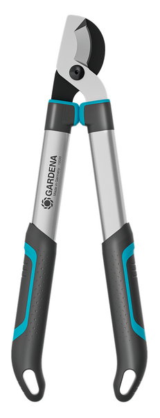 Raivaussakset Gardena EasyCut S 12030