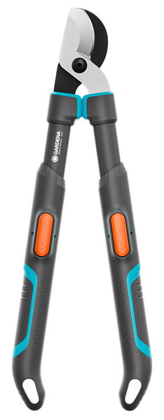 Raivaussakset Gardena TeleCut pro S 12040