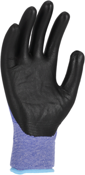 HANDSKE 779 TEGERA  9 SYNTETDOPPAD