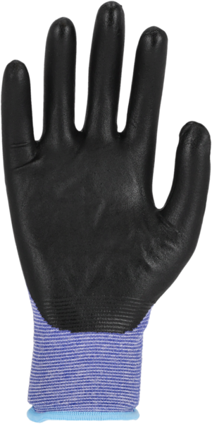 HANDSKE 779 TEGERA  9 SYNTETDOPPAD