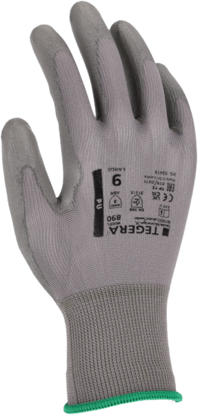 MONTAGEHANDSKE 890 TEGERA 11