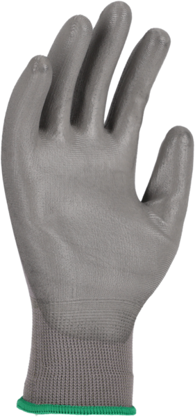 MONTAGEHANDSKE 890 TEGERA 11