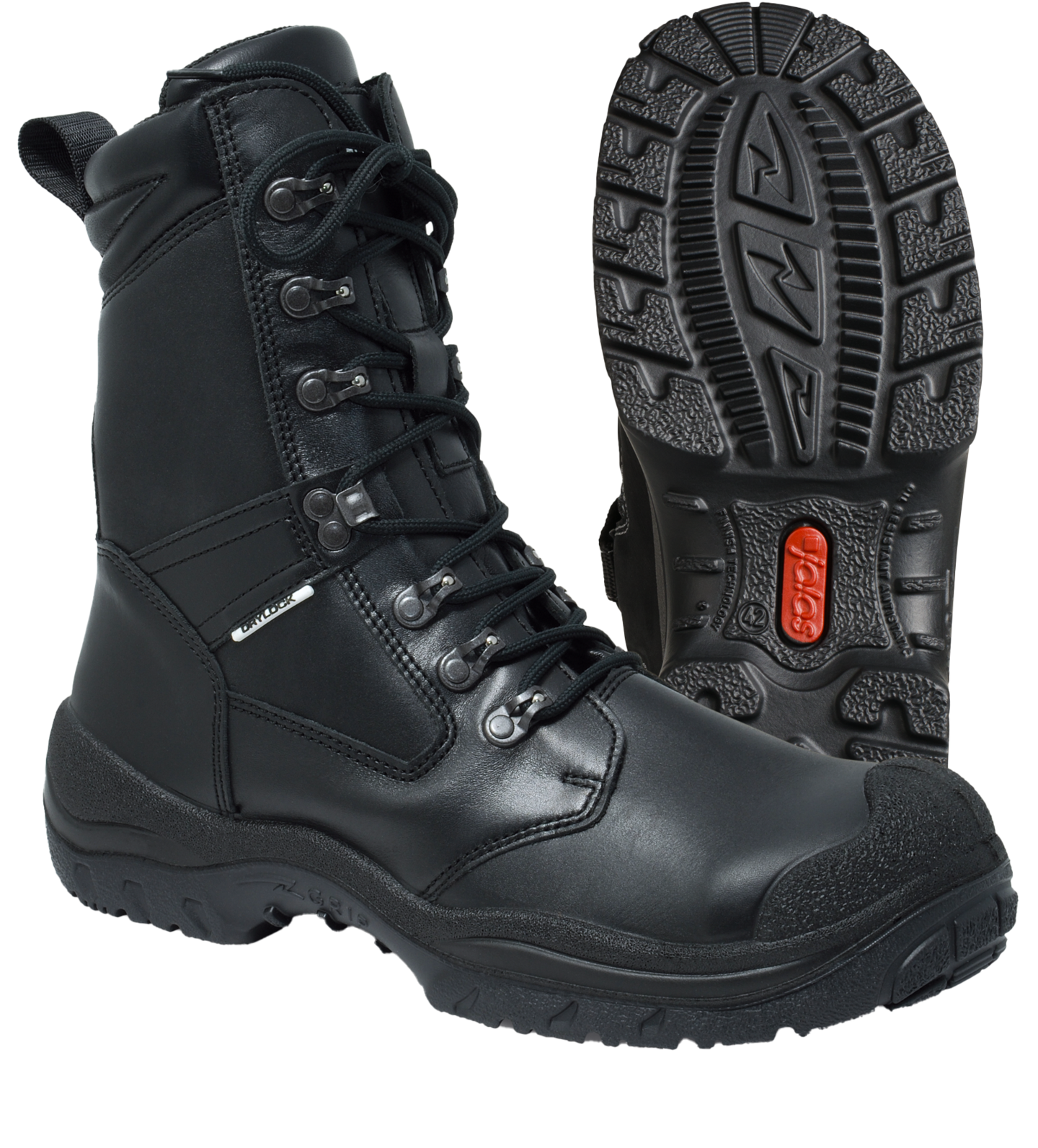 KÄNGA JALAS 3328 DRYLOCK 44