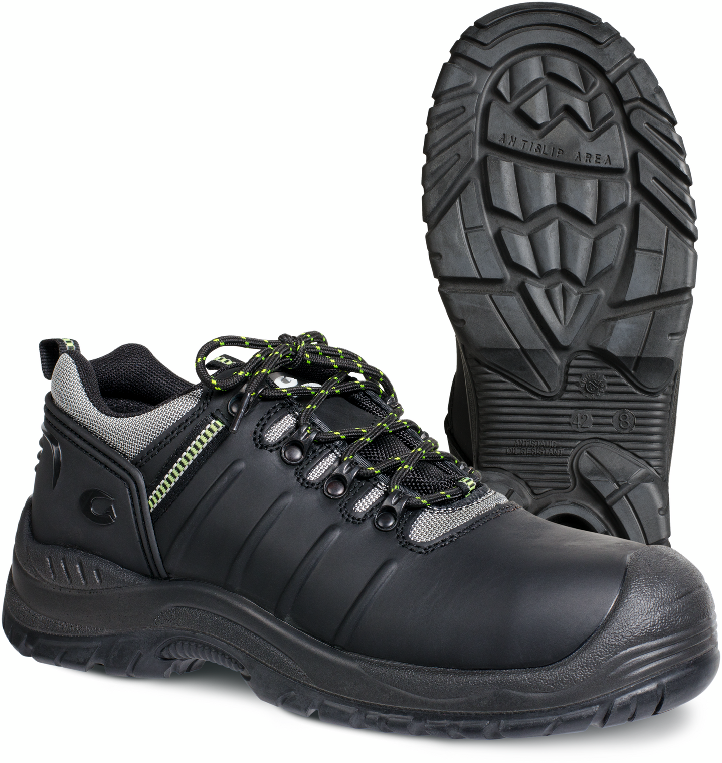 SKO GRANINGE 7288 35