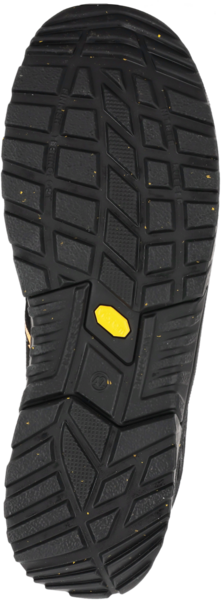 SKYDDSSKO LÅG 9995 JALAS STL 45