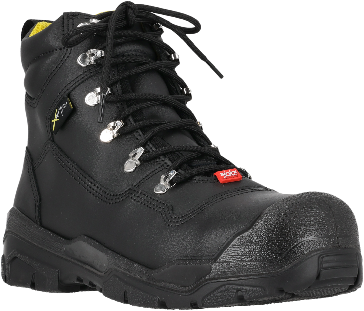 Turvakengät JALAS 1938 GP Meta