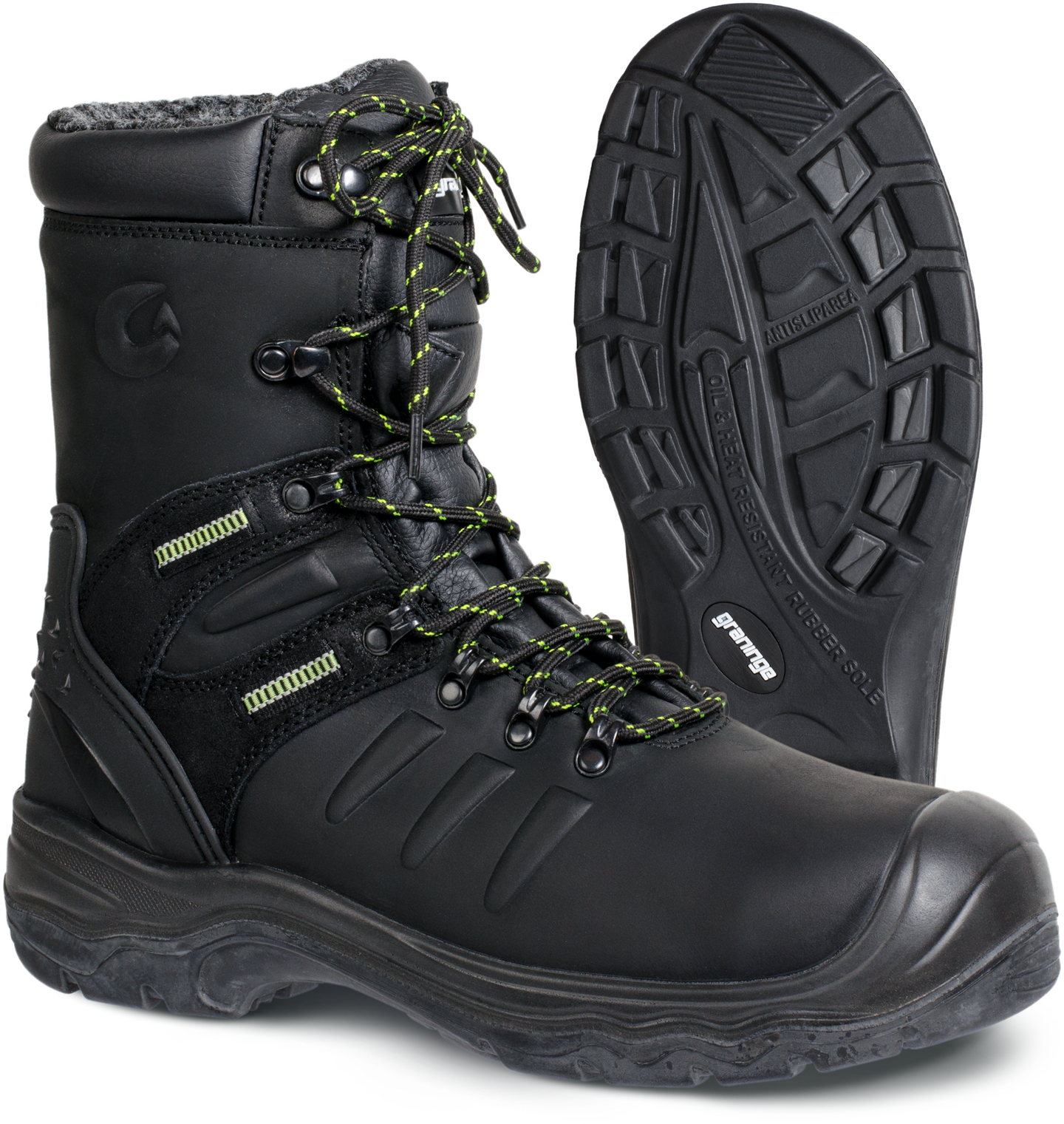 KÄNGA GRANINGE 7299 38