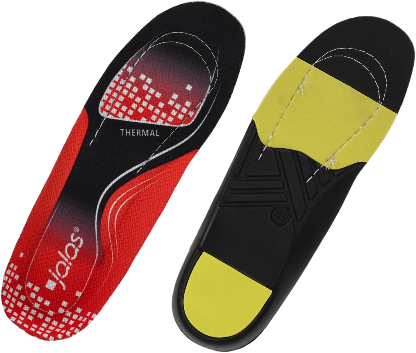 INNERSULA 8245 JALAS STL 41