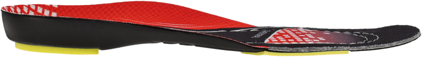 INNERSULA 8245 JALAS STL 41