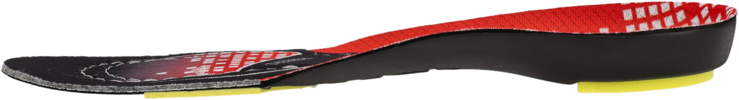 INNERSULA 8245 JALAS STL 41