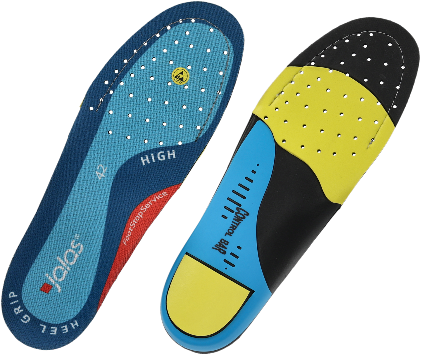 SULA 8709H JALAS FX2 NEU 36-37