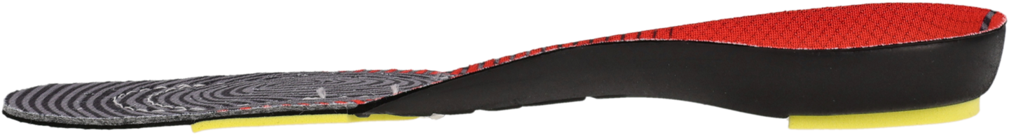 INNERSULA 8217 JALAS STL 43