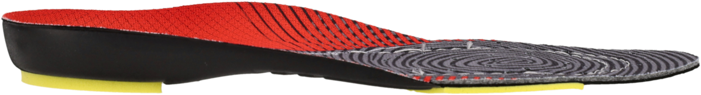 INNERSULA 8217 JALAS STL 43