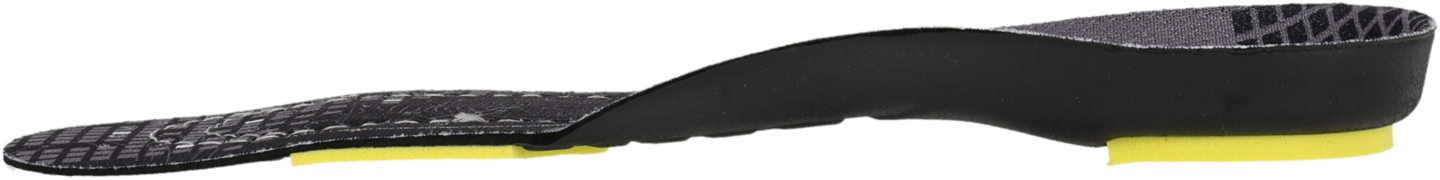 Pohjallinen JALAS 8103 FX2 PRO-X