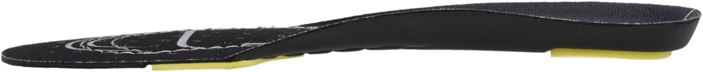 SULA FX2 PRO SLIM INSOLE JALAS STORLEK 47