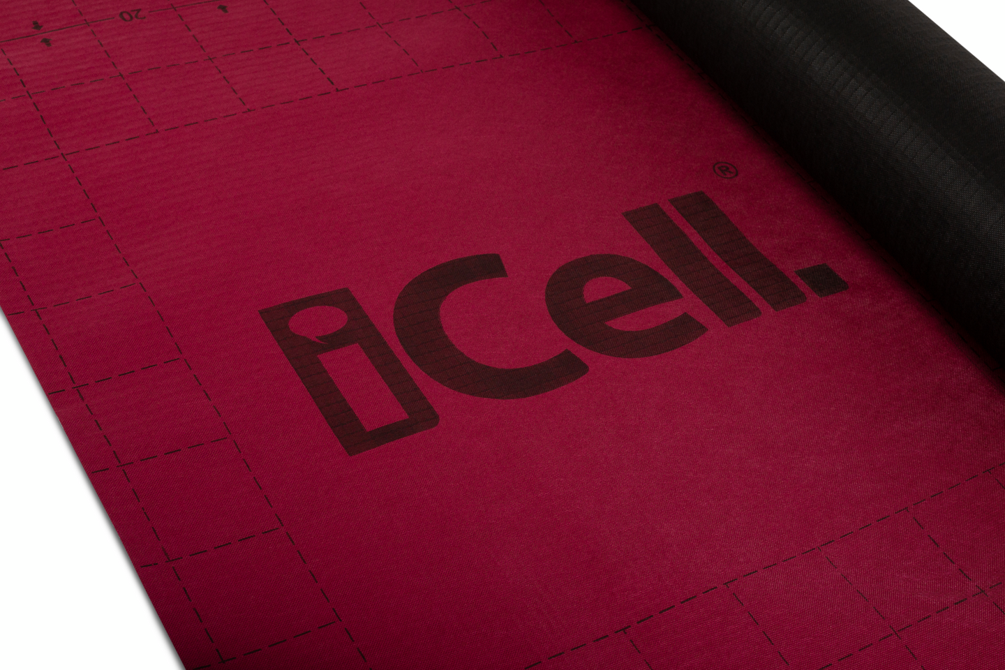 TAKDUK ICELL STRONG 1500X30000MM