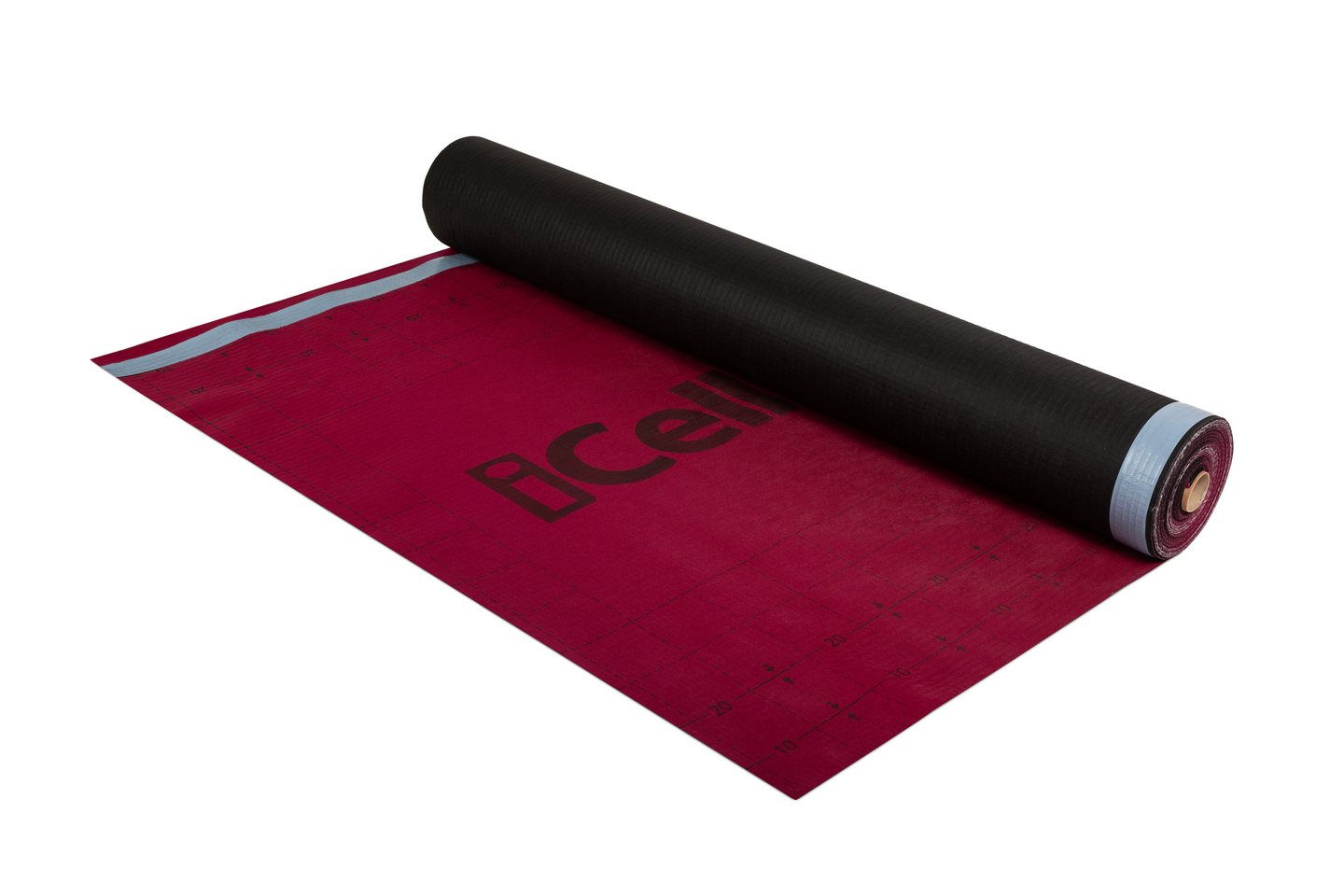 TAKDUK ICELL STRONG 1500X30000MM