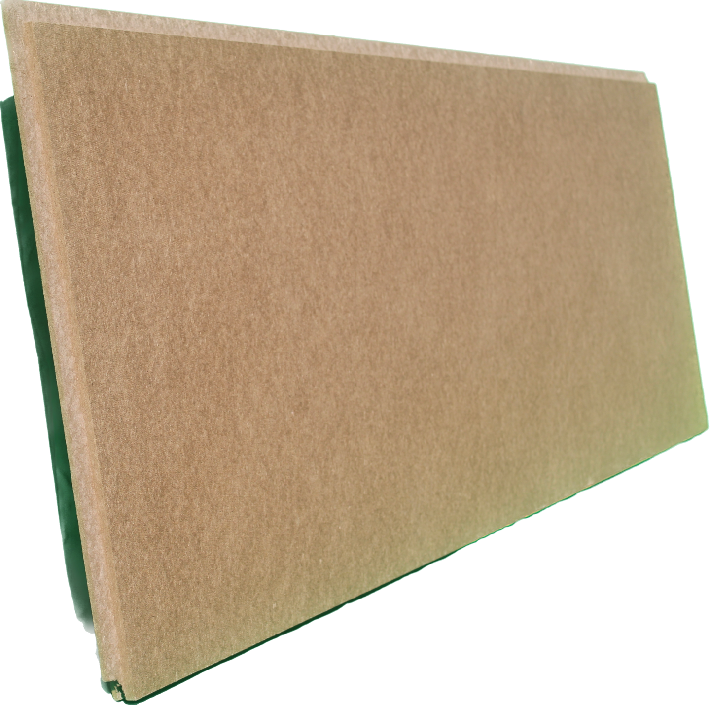 KLIMATSKIVA ICELL NATUR SP50, 50X600X1800MM