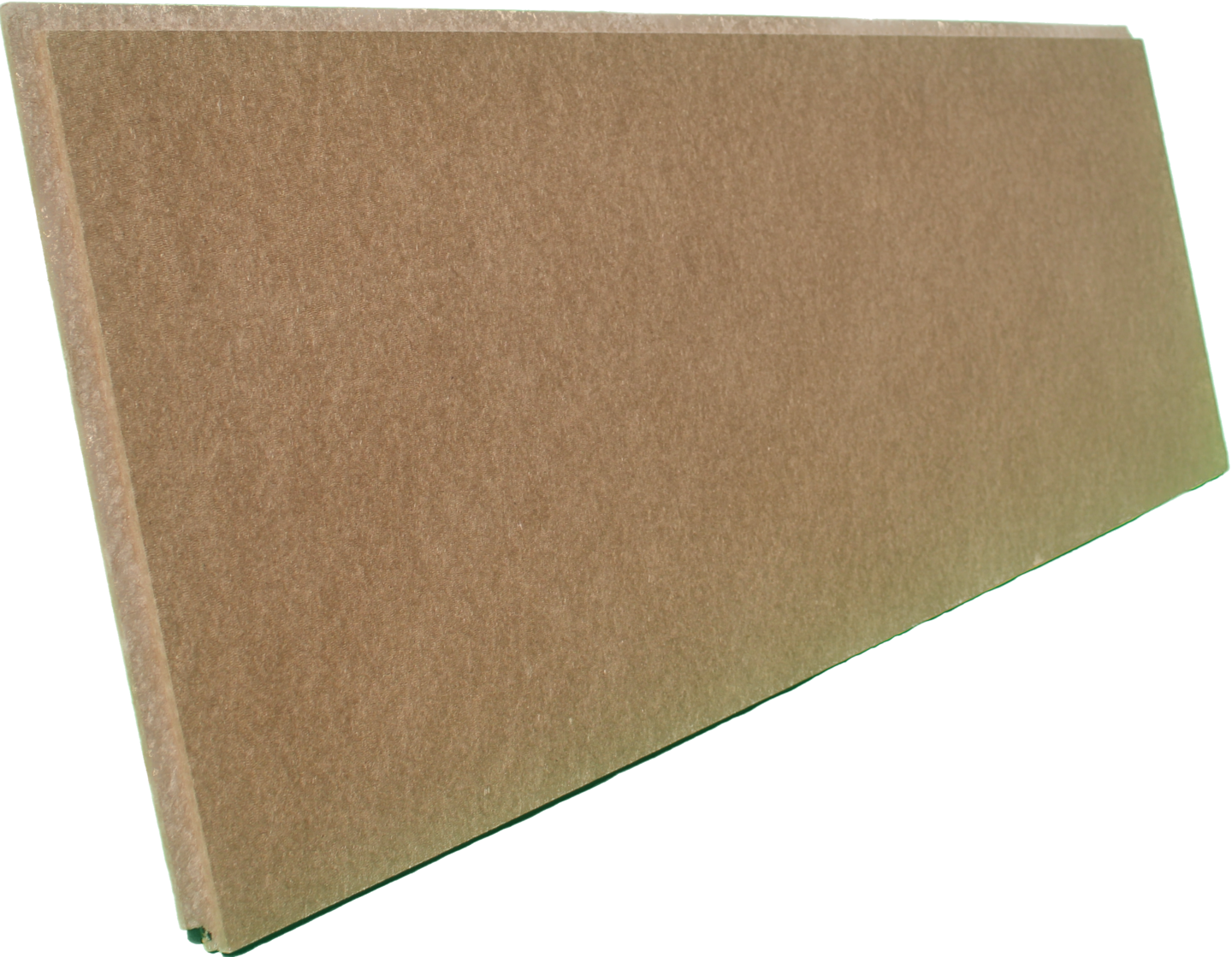 KLIMATSKIVA ICELL NATUR SP50, 50X600X1800MM