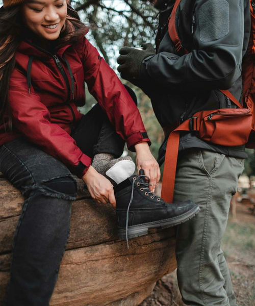 TÅVÄRMARE ENGÅNGS THAW 2ST