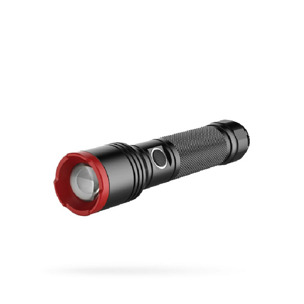 FICKLAMPA FL-1000 PTX PRO FOKUS 1000LM