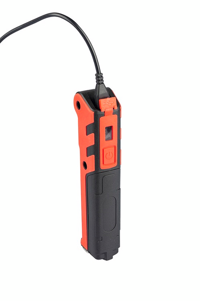 INSPEKTIONSLAMPA FLEX VELAMP 350LM