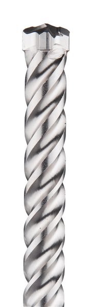 Poranterä Makita SDS-Plus Nemesis2 20x450mm 4-leikkuinen